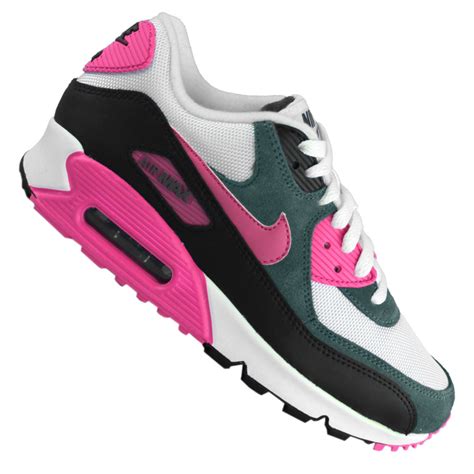 günstige nike air max damen|Nike Air Max lowest price.